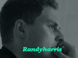 Randyharris