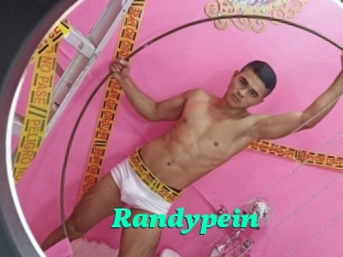 Randypein