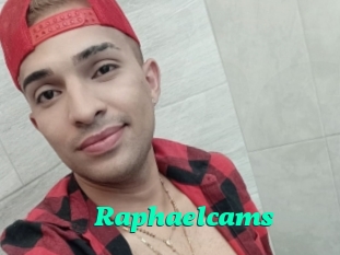 Raphaelcams