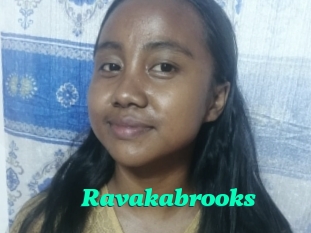 Ravakabrooks