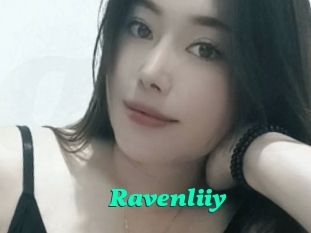 Ravenliiy