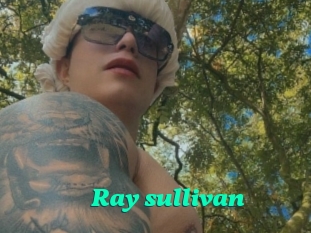 Ray_sullivan