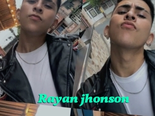 Rayan_jhonson