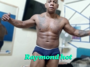 Raymond_hot