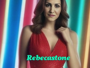 Rebecastone