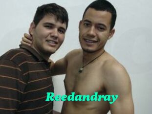 Reedandray