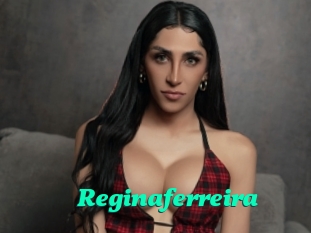 Reginaferreira