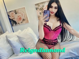 Reigndiamond