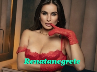 Renatanegrete