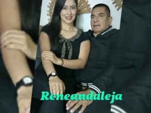 Reneandaleja