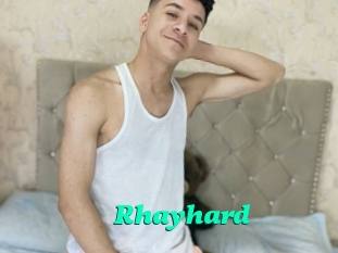 Rhayhard