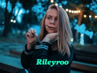 Rileyroo