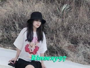 Rinsexy97