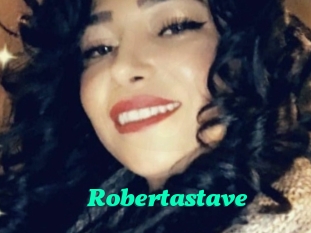 Robertastave