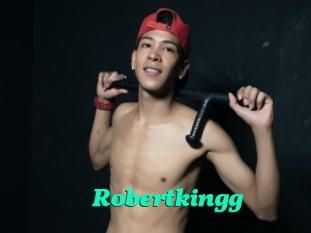 Robertkingg