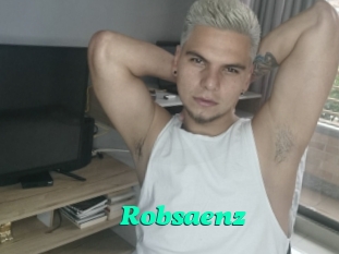 Robsaenz