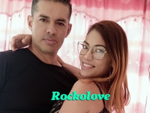 Rockolove