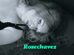 Rosechavez