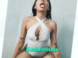 Rosierouse