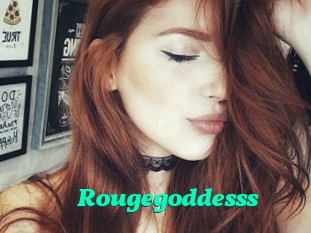 Rougegoddesss