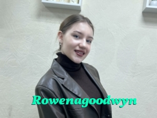 Rowenagoodwyn