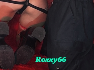 Roxxy66