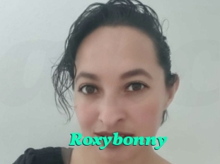 Roxybonny