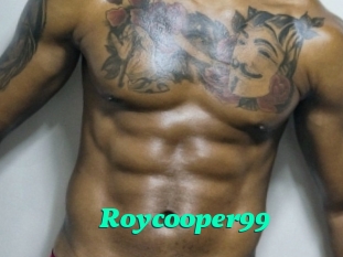 Roycooper99