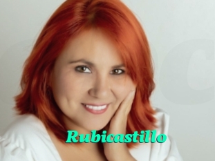 Rubicastillo