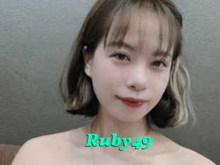 Ruby49