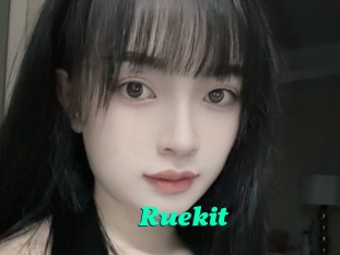 Ruekit