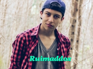 Ruimaddox