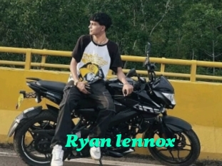 Ryan_lennox