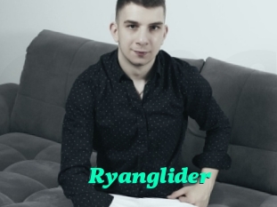 Ryanglider