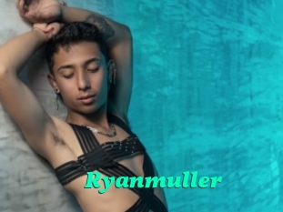 Ryanmuller