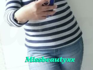 Missbeautyxx