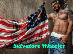 Salvatore_Wheeler