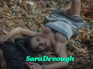 SaraDevough