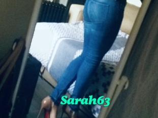 Sarah63