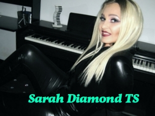 Sarah_Diamond_TS