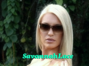 SavannahLace