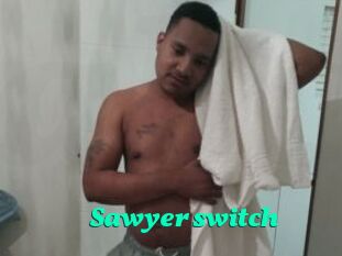 Sawyer_switch
