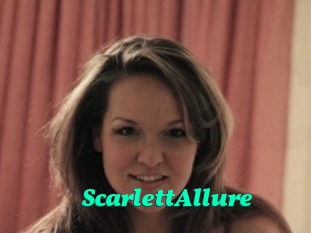 Scarlett_Allure