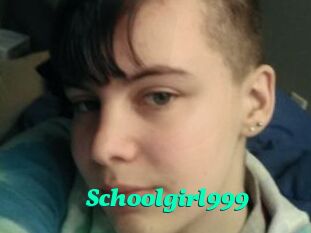Schoolgirl999