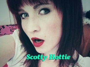 Scotty_Hottie