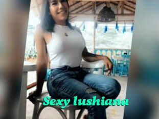 Sexy_lushiana