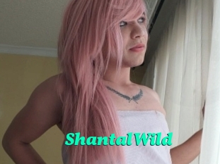 ShantalWild