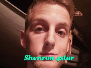 Shenron_4star