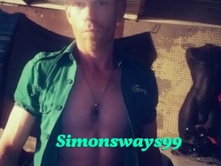 Simonsways99