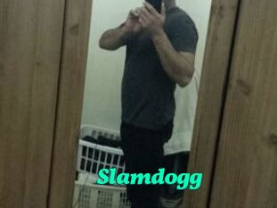 Slamdogg